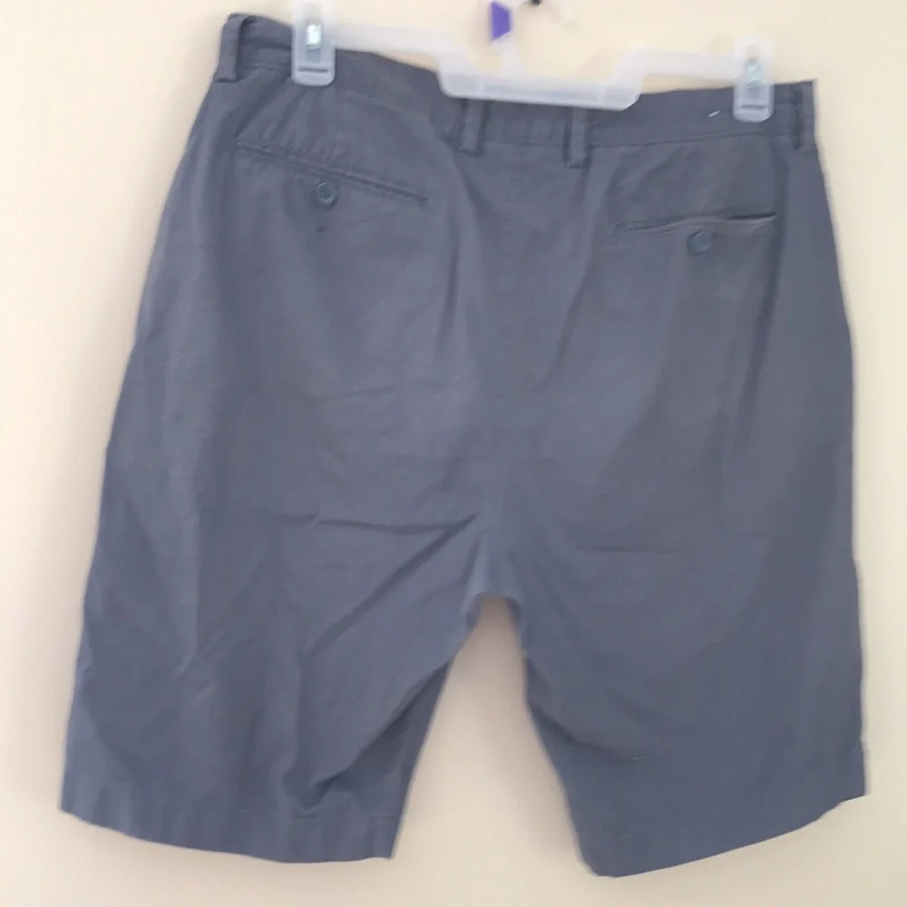 J. Crew crew gray